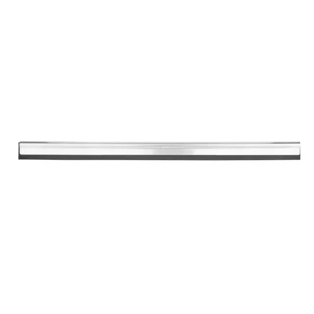 Stainless Steel Window Squeegee - 35.5 cm Width