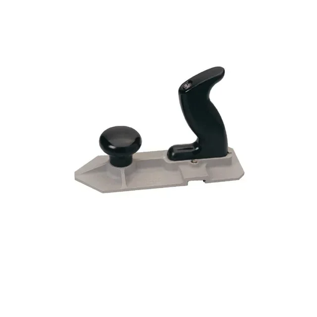 Raclette with Serving Board