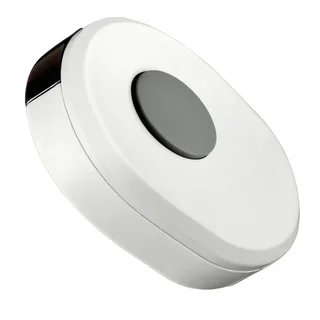 Radiateur Électrique Infrarouge W2000 - Panneau Chauffant Mural 2000W