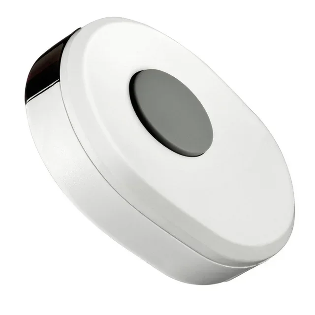 Radiateur Électrique Infrarouge W2000 - Panneau Chauffant Mural 2000W