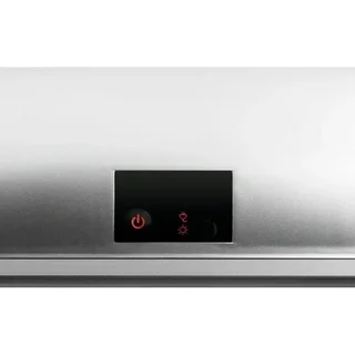 Radiateur Électrique Infrarouge W2000 - Panneau Chauffant Mural 2000W