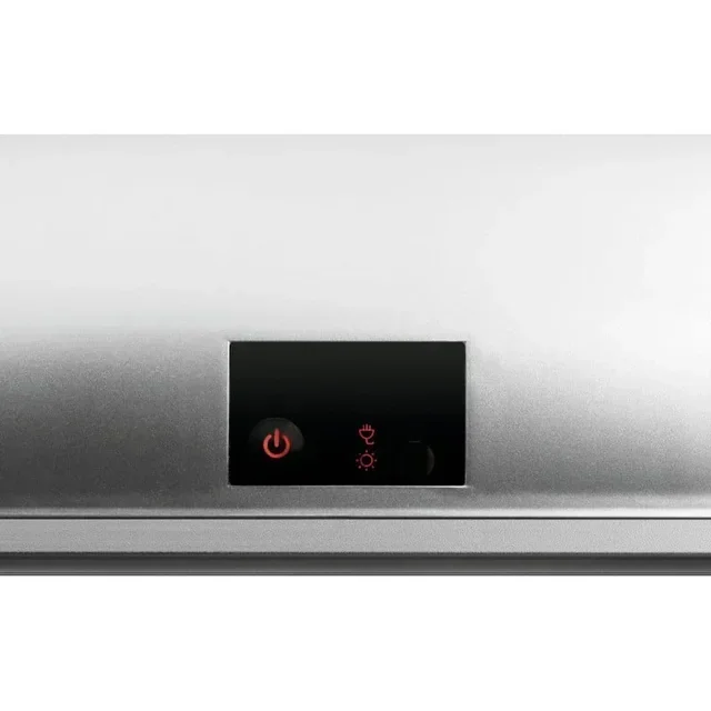 Radiateur Électrique Infrarouge W2000 - Panneau Chauffant Mural 2000W