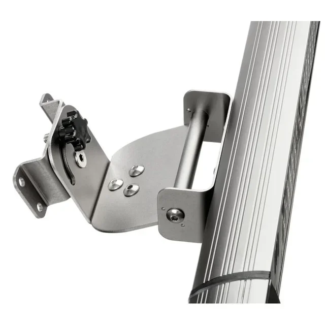 Radiateur Électrique Infrarouge W2000 - Panneau Chauffant Mural 2000W