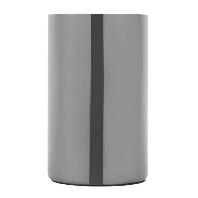 Double Wall Wine Cooler 12 cm Diameter