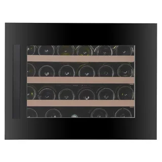 Enfriador de Botellas 24 Botellas - Capacidad 51 Litros