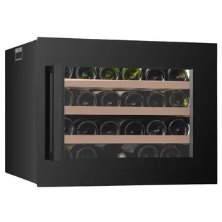 Enfriador de Botellas 24 Botellas - Capacidad 51 Litros