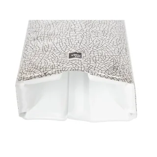 Quick Bottle Cooler Vacu Vin