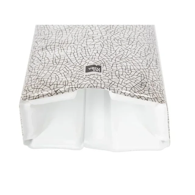 Quick Bottle Cooler Vacu Vin