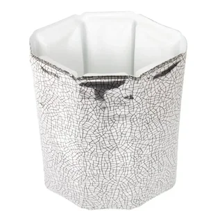 Quick Bottle Cooler Vacu Vin