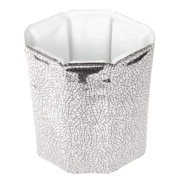 Quick Bottle Cooler Vacu Vin