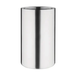 Double Wall Stainless Steel Chimney Flue Refresher Ø 120 mm - Ventilation Duct