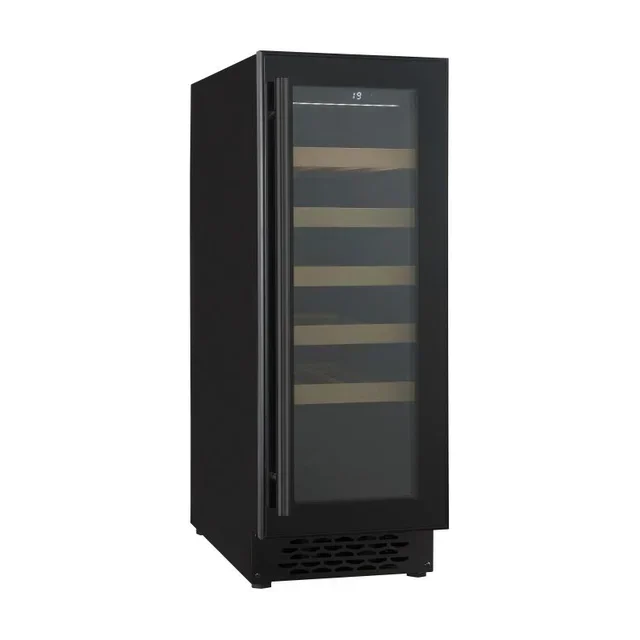 Raffreddatore di Bottiglie 20 Bottiglie 50 Litri