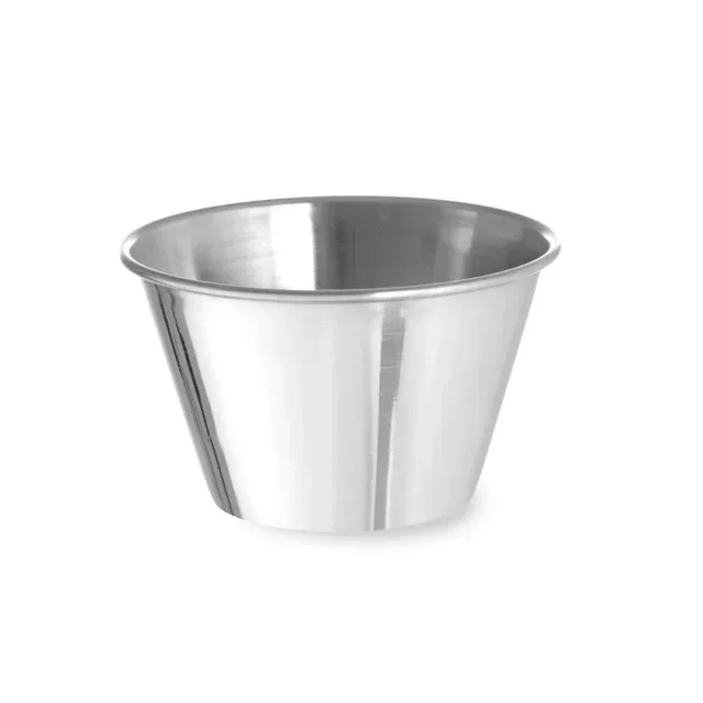 Ramekin 175 ml - Juego de 12 piezas