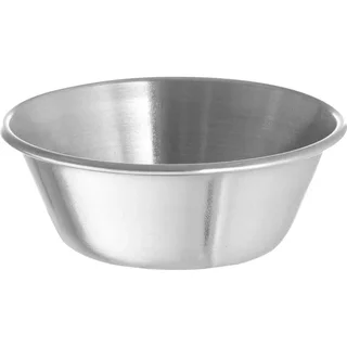 Ramekin 45 ml - 12er Set