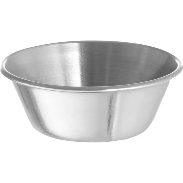 Ramekin 45 ml - Set de 12 piezas