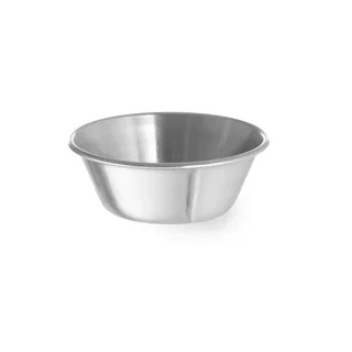 Ramekin 45 ml - 12er Set
