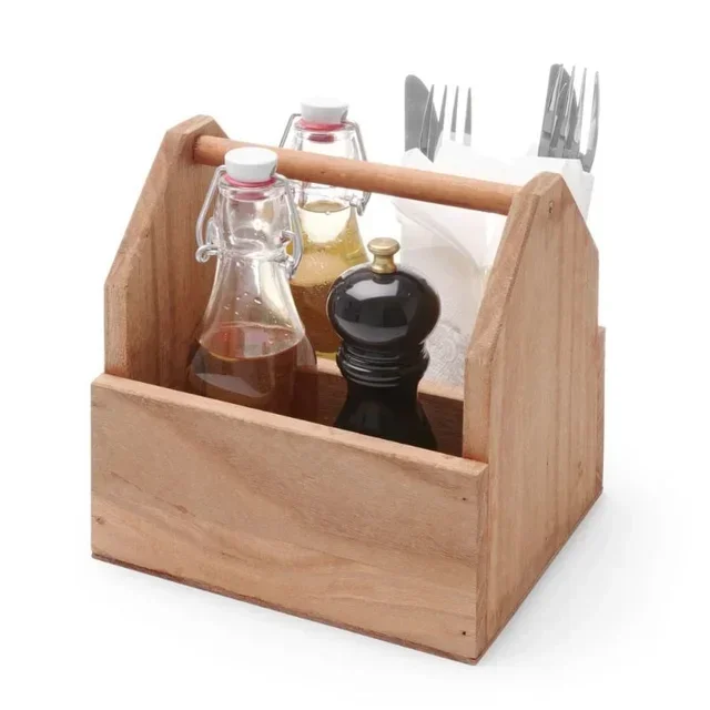 Range-Couverts de Table