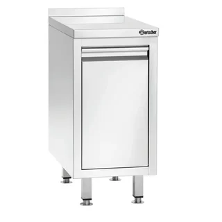 Cesto de Triagem Seletiva 28 Litros