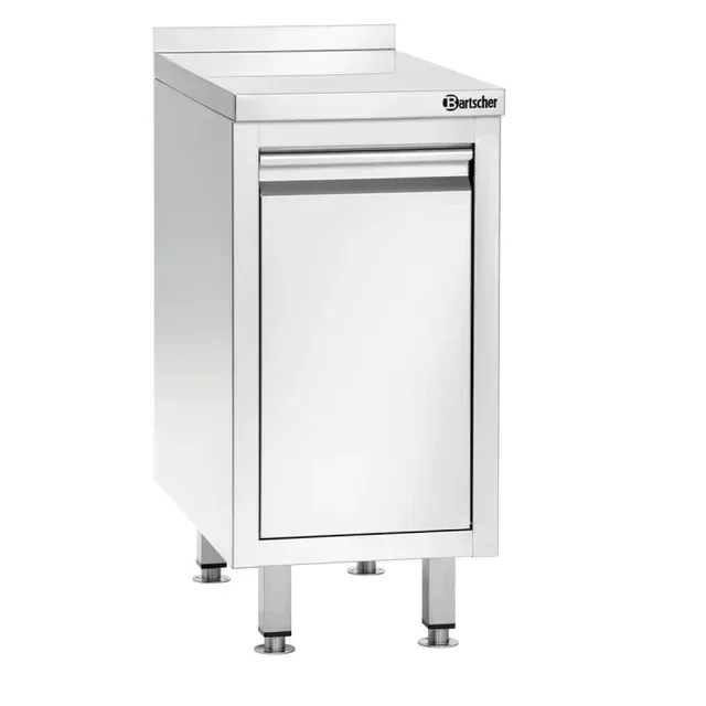 Cesto de Triagem Seletiva 28 Litros