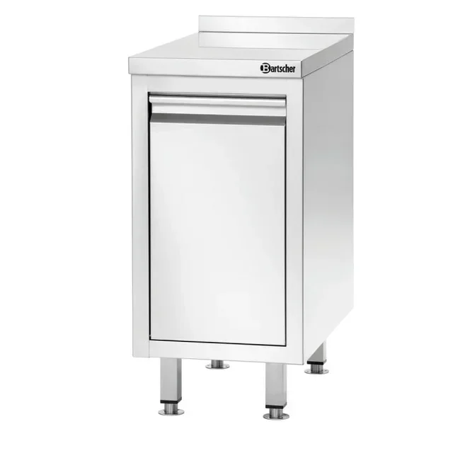 Cesto de Triagem Seletiva 28 Litros