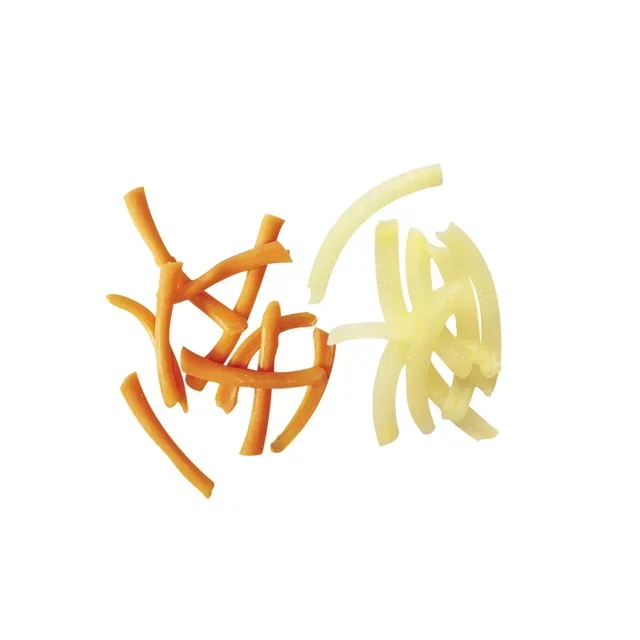 Rallador de Disco Profesional - Corte 9 mm