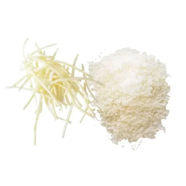 Rallador de Disco Profesional - Corte 3 mm - Hoja Fina