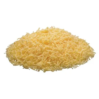 Vegetable Grater 5mm - Disc for Vegetable Cutter