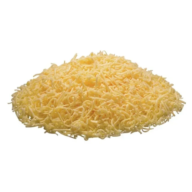 Vegetable Grater 5mm - Disc for Vegetable Cutter