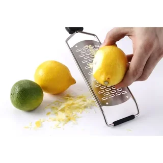 Gemüsehobel - Bandschnitt - 13,5 cm Klinge