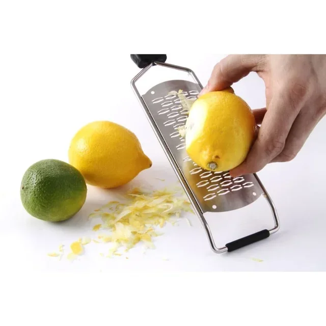 Vegetable Slicer - Ribbon Cut - 13.5 cm Blade