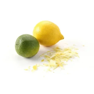 Gemüsehobel - Bandschnitt - 13,5 cm Klinge