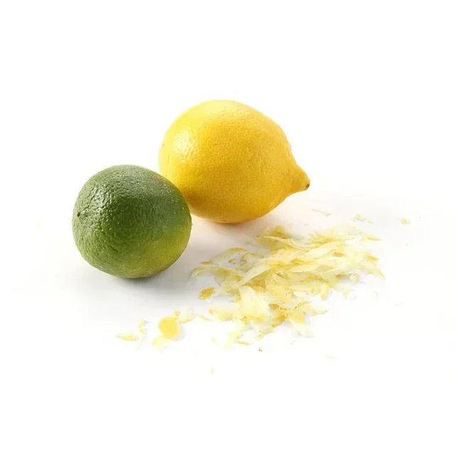 Gemüsehobel - Bandschnitt - 13,5 cm Klinge