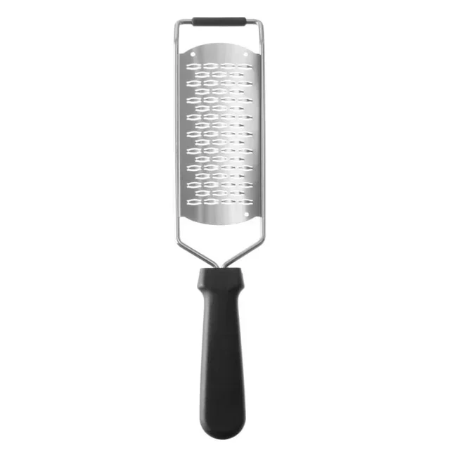 Vegetable Slicer - Ribbon Cut - 13.5 cm Blade