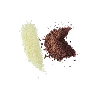 Ralador de Queijo Parmesão com Disco