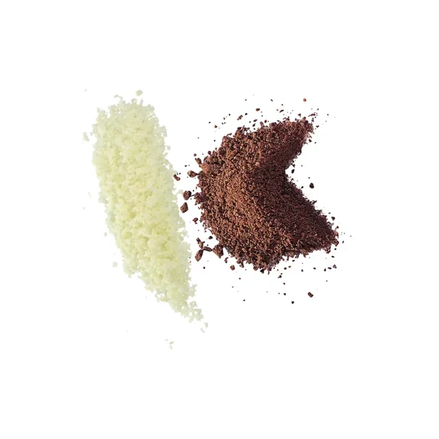 Parmesan Grater with Disc