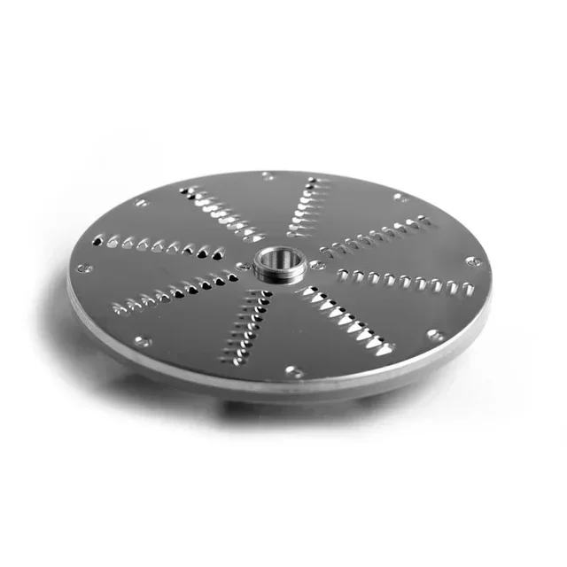 Ralador de Cozinha 4,5 mm - Disco de Ralagem Padrão