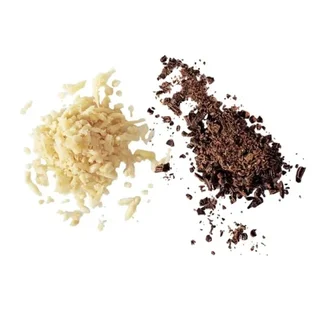 Professional Disc Slicer - Precise 4 mm Cutting