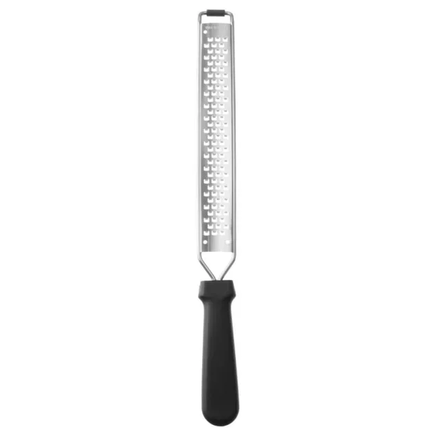 Vegetable Grater - Wide Cut - 22 cm Blade