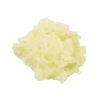 Rallador de Verduras - Disco Cortador - Patatas Crudas