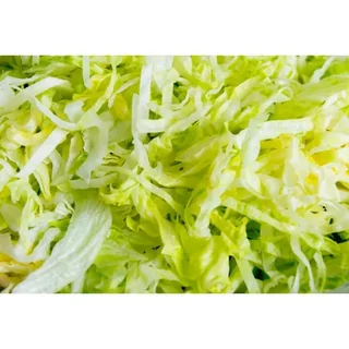 Disco Rallador de 2 mm para Pelador Eléctrico de Verduras