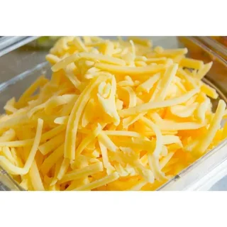 Disco Rallador de 2 mm para Pelador Eléctrico de Verduras