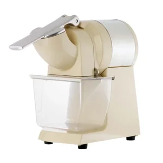 Electric Grater No. 2