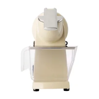 Electric Grater No. 2