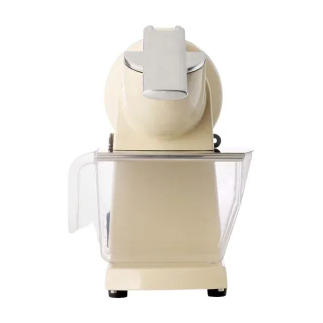 Electric Grater No. 2