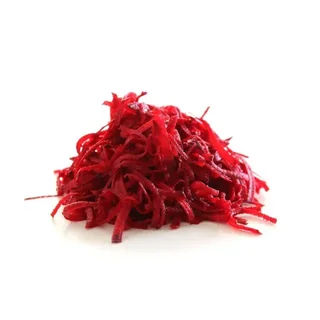 Ralador Fino 2 mm - Disco de Cozinha Profissional