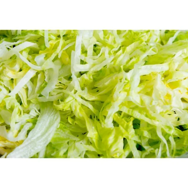 Grattugia Elettrica 3 mm per Affettatrice di Verdure