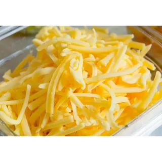 3 mm Elektrische Reibe für Gemüseschneider