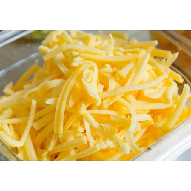 3 mm Elektrische Reibe für Gemüseschneider