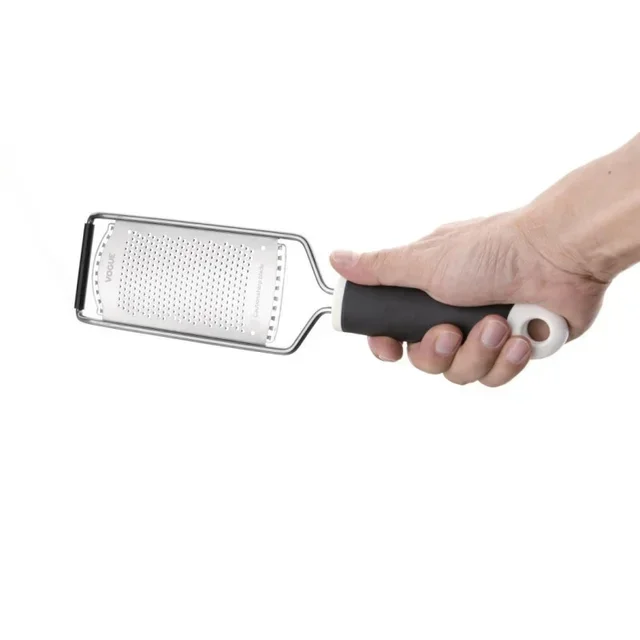 Fine Grater Narrow Fine Cut