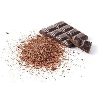 Cheese and Vegetable Grater - Thick Cut - 13.5 cm Blade